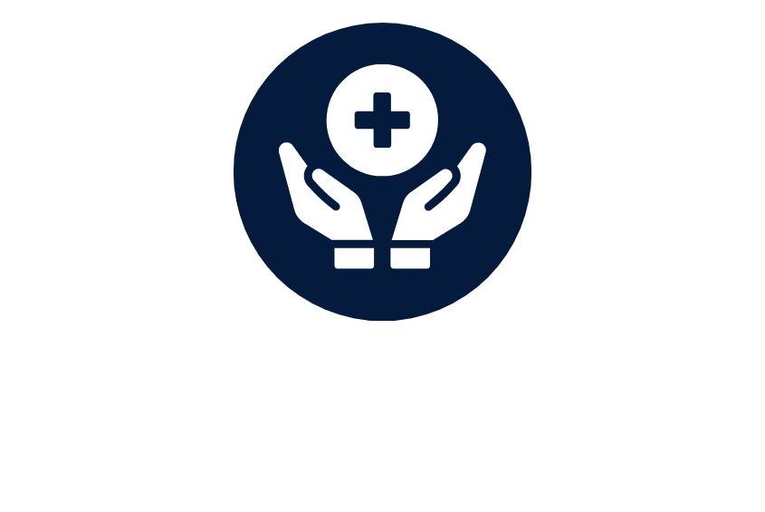 Illness and Injury Prevention Program icon graphic